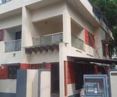 Flat for Sale in Tata Tritvam, Kochi – Premium Apartments for Modern Urban Living