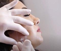 Botox Courses by National Academy of Aesthetic Medicine | Hands-On Botox Certification Training