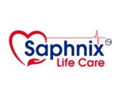 Reliable Growth with Cardiac Diabetic PCD Pharma Franchise