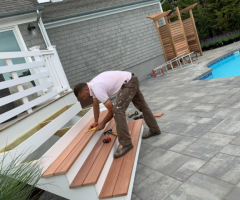 Skylight Leak Repair Long Island | Fast & Reliable Service