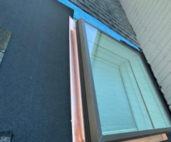 Skylight Leak Repair Long Island | Fast & Reliable Service