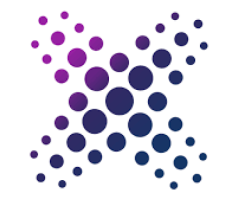 Abiozen Pharmaceutical Services | CRO, CDMO & Regulatory Solutions