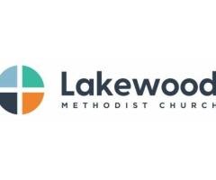 Lakewood Little People Preschool