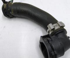 Coolant system return hose BMW i3 64219292731