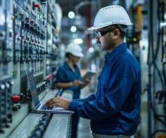 Trusted Mechanical Utility Consultants