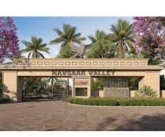 Plots in Chaksu Road Jaipur | JDA Approved Residential Plots | Navsaar Group