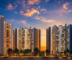 Shapoorji Pallonji Vyomora Hinjewadi Pune | 9650813405