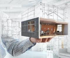Trusted Structural Engineering Experts