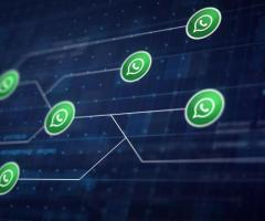 WhatsApp Business API | Promotional & Transactional Messages