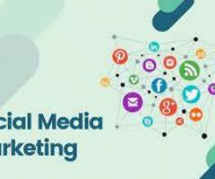 Best Social Media Marketing Agency in Melbourne - Tecmyer