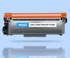 Best Deals On Geonix Laser Printer Toner Buy Now Save Big