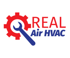 AC Installation Los Angeles | Expert Air Conditioning Installation