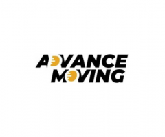 Commercial Moving Mississauga