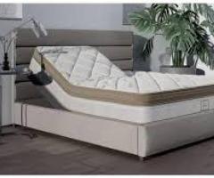 Top Adjustable Beds Supplier in Sheffield- Furmanac Group