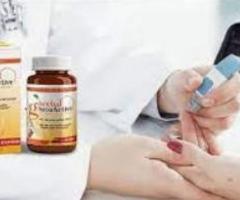 Glucoactive Price Philippines||Glucoactive Herbal||Glucoactive Diabetes - 1