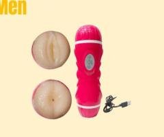 Order Online Sex Toys in Hithadhoo| maldivessextoy.com