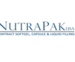 Premium Dietary Supplements & Nutraceutical Manufacturing in USA