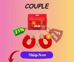 Buy Premium Quality Online Sex Toys in Amman, Jordan | jordanpleasure.com