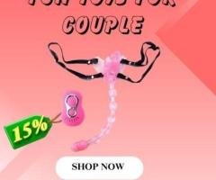 Safe Online Shop for Adult Toys in Mount Nebo, Jordan | jordanpleasure.com