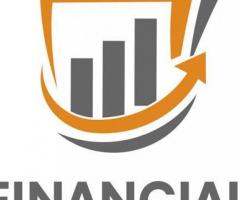Financial assistance, Unsecured loan financing