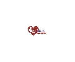 Advanced Vaginal Rejuvenation Treatment in India | Dr. Ahuja Clinic