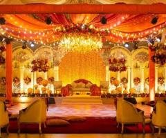 Events: Creating Memorable Moments and Celebrations
