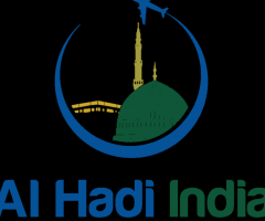 Al Hadi India - Best Umrah Tours & Travels Services in India