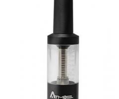 Atomizers Allow You to Customize Your Vaping Experience
