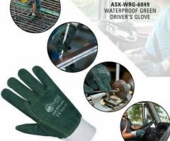 Gardening Gloves For Sale