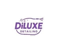diluxedetailingltd