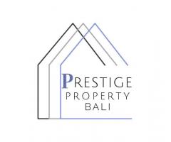 Invest in Bali: Freehold Property Deals You Can't Miss - 1