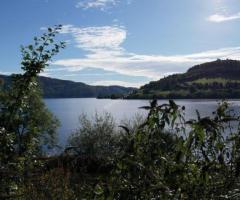 Loch Ness Holiday Accommodation