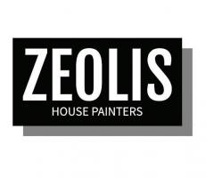 Top House Painting Services -zeolispainters
