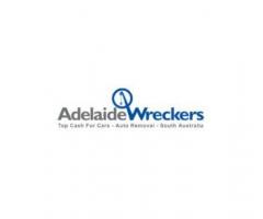 Safe & Hassle-Free Car Removals in Adelaide: Lucrative Cash & Free Towing
