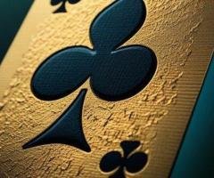 Cara Memenangkan Permainan Di SITUS PKV GAMES PASARPOKER