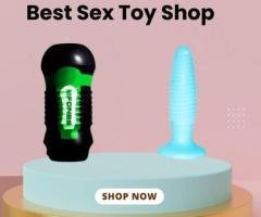 Sex Toy  in   Raurkela Industrial Township |  bollywoodsextoy | Tel: +91 8100428004