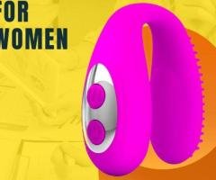 Get the Best Sex Toys in Marrakesh | moroccosexstore.com