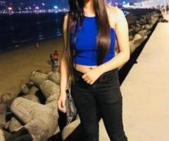 Busty_Call Girls In Sector,39 Gurgaon¶ 8860477959 ❤Foreigner Escort In 24/7Delhi NCR