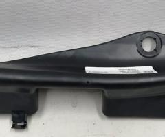 Right side airbag mounting bracket (curtain) BMW i3 72127336706