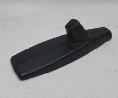Interior roof handle left / right front damaged BMW i3 51167359436