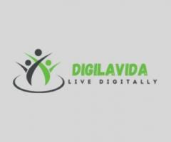 DigiLavida LLC