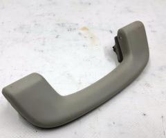 Inner roof handle left / right front BMW i3 51167359436