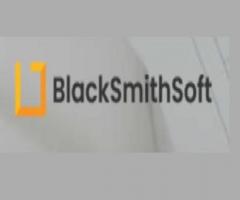 Procore Technologies | Blacksmithsoft.com