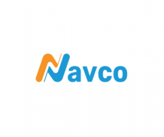 Best Glove Manufacturers in India - Navco Gloves