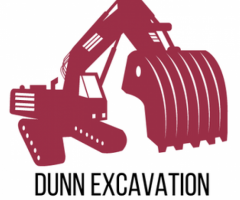 Excavation Company in Hamilton, OH