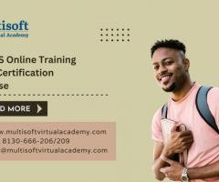 PDMS Online Training and Certification Course