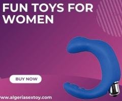 Get the Best Sex Toys in Algiers | algeriasextoy.com