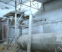 Ball Mill Manufacturers in India Offering Cutting-Edge Solutions