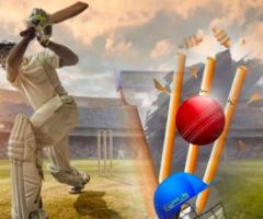 Online Cricket Betting: A Cautionary Reminder