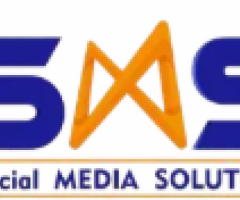 Graphic Designer in Jaipur